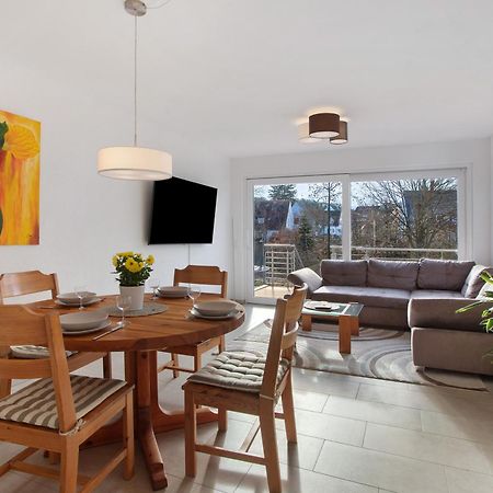 Ferienwohnung Am Klemmbach Mullheim  Extérieur photo