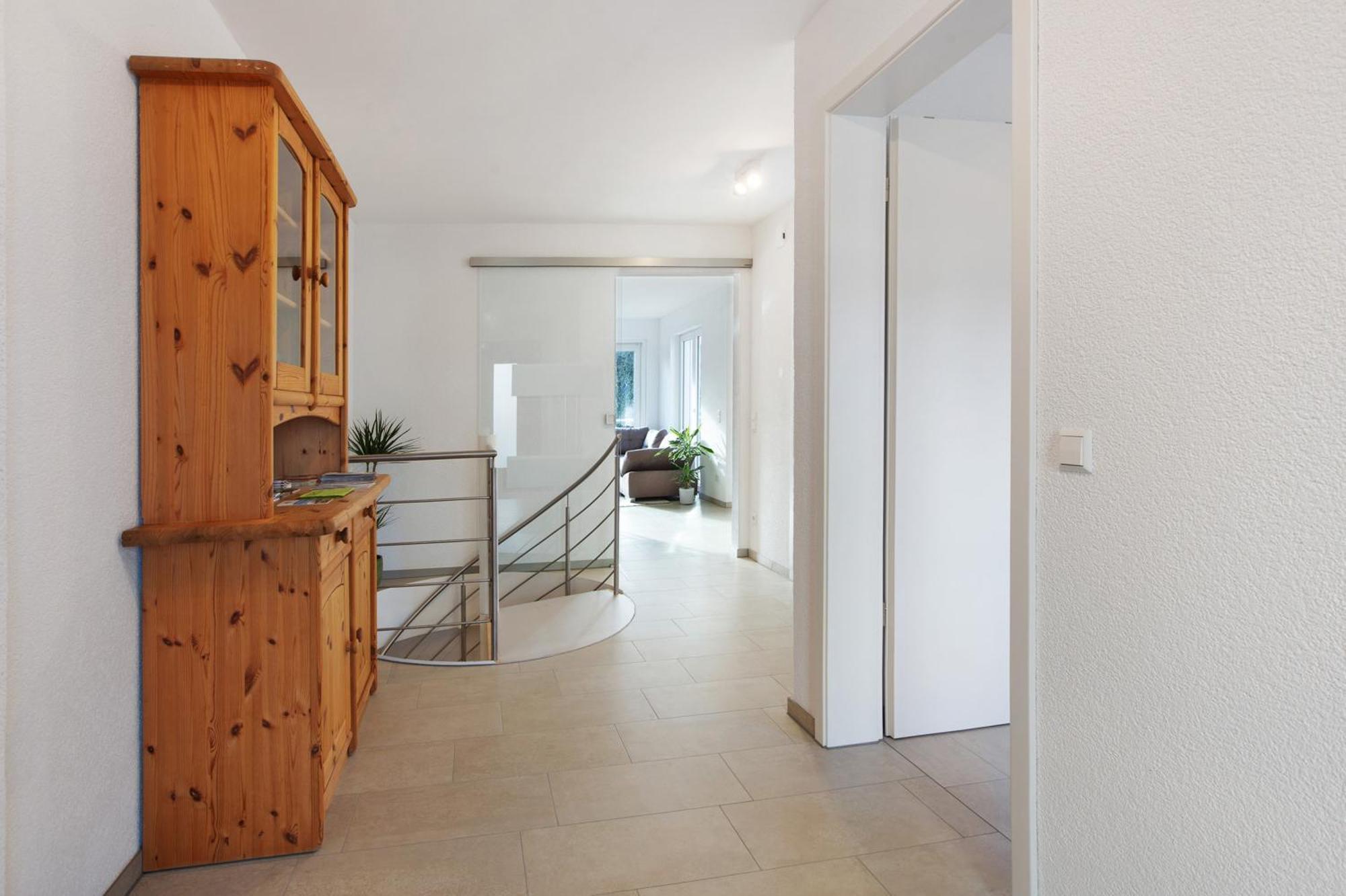 Ferienwohnung Am Klemmbach Mullheim  Extérieur photo